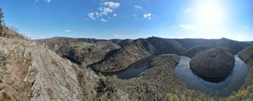 DJI_2694.JPG